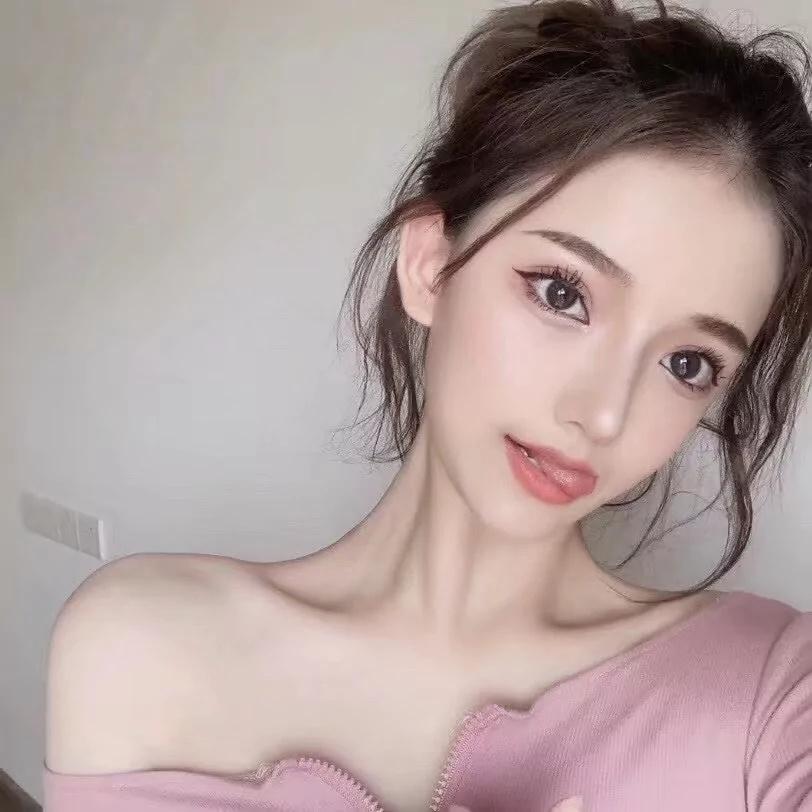 k8娱乐全新版