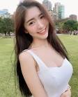 马斯克称愿为美运输安全管理局人员发工资，白宫拒绝：存在法律挑战