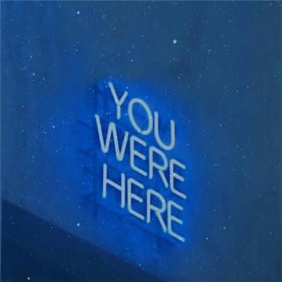 发行价超出底价50%！000962定增受追捧