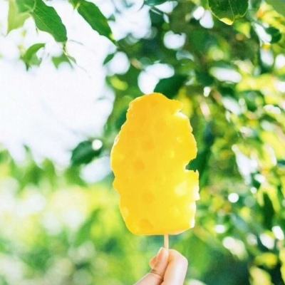 张雪峰抢救医疗文件疑遭泄露？苏州卫健委回应