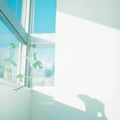 为何南北东西睡眠时长差异如此大