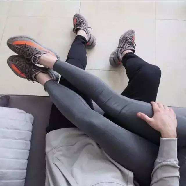 从算碳到减碳，从设备到系统：阳...